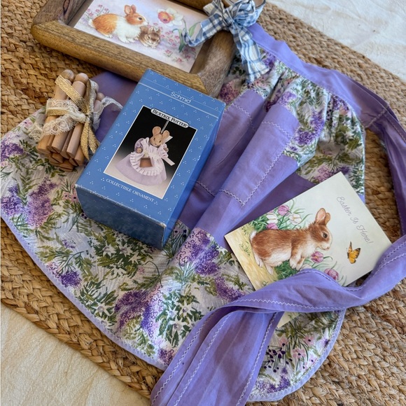 Rustic Brown Picture Frame - Picture 7 of 8